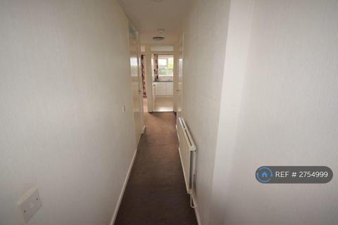 1 bedroom flat to rent, Bower Avenue, Rochdale, OL12