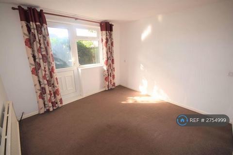 1 bedroom flat to rent, Bower Avenue, Rochdale, OL12