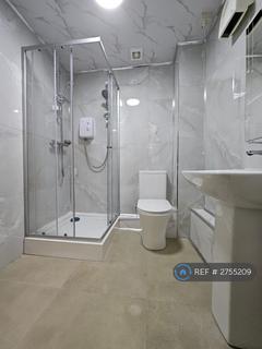 2 bedroom flat to rent, Drapers Fields, Coventry, CV1