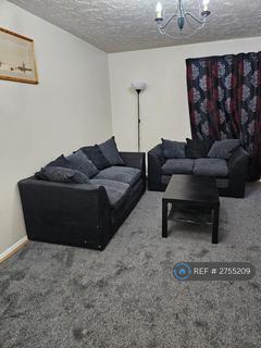 2 bedroom flat to rent, Drapers Fields, Coventry, CV1