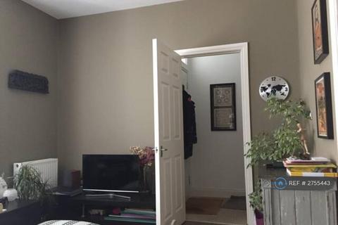 1 bedroom flat to rent, Musgrove Road, London, SE14