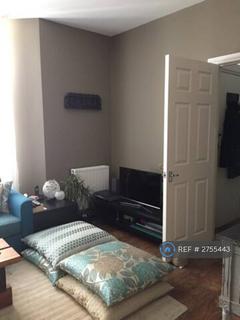 1 bedroom flat to rent, Musgrove Road, London, SE14