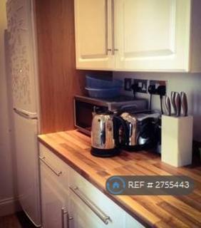 1 bedroom flat to rent, Musgrove Road, London, SE14