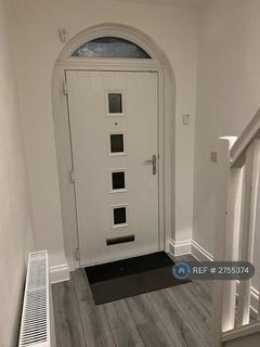 3 bedroom terraced house to rent, Sparsholt Road, Barking, IG11