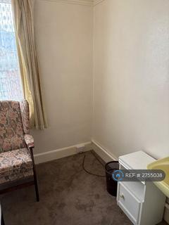 1 bedroom in a house share to rent, Annandale Avenue, Bognor Regis, PO21