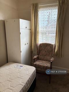 1 bedroom in a house share to rent, Annandale Avenue, Bognor Regis, PO21