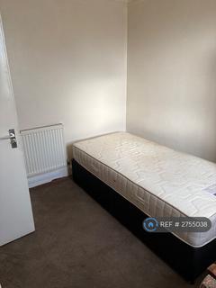 1 bedroom in a house share to rent, Annandale Avenue, Bognor Regis, PO21