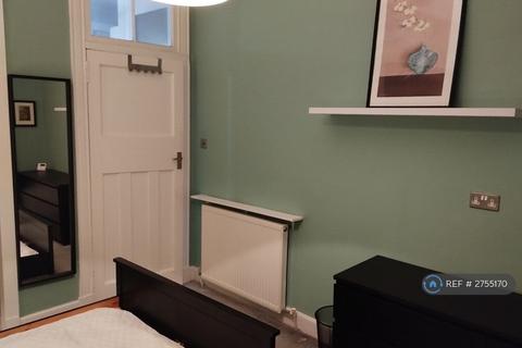 1 bedroom flat to rent, Shakespeare Street, Glasgow, G20