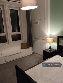1 bedroom flat to rent, Shakespeare Street, Glasgow, G20