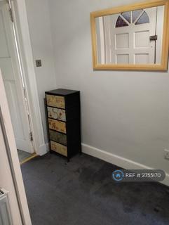1 bedroom flat to rent, Shakespeare Street, Glasgow, G20