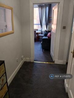 1 bedroom flat to rent, Shakespeare Street, Glasgow, G20