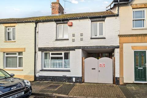 undefined, High Street, Ilchester, Yeovil, Somerset, BA22
