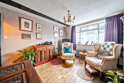 undefined, High Street, Ilchester, Yeovil, Somerset, BA22