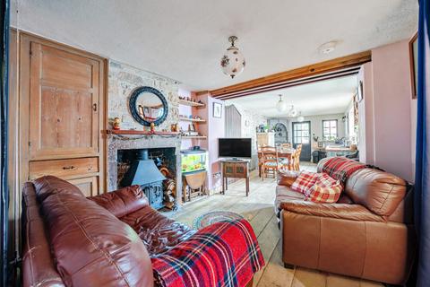 undefined, High Street, Ilchester, Yeovil, Somerset, BA22