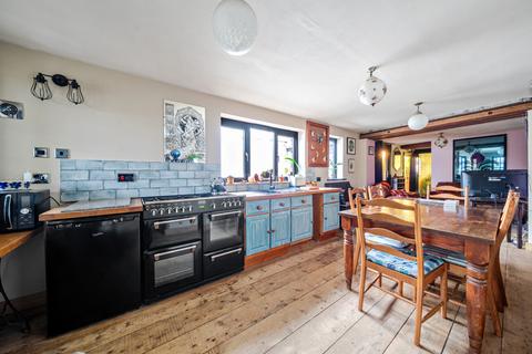 undefined, High Street, Ilchester, Yeovil, Somerset, BA22