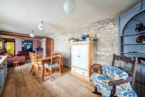undefined, High Street, Ilchester, Yeovil, Somerset, BA22