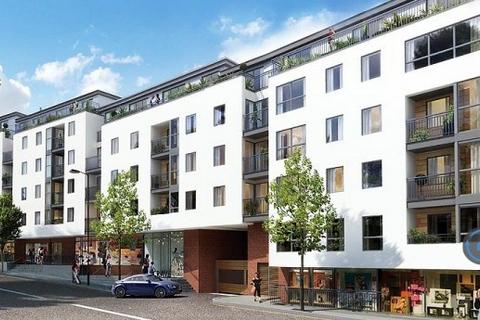 1 bedroom flat to rent, Market Road, London, N7
