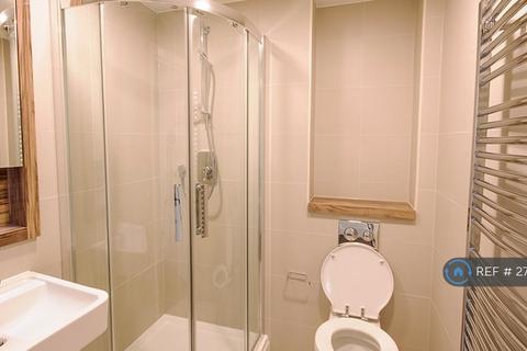 1 bedroom flat to rent, Market Road, London, N7