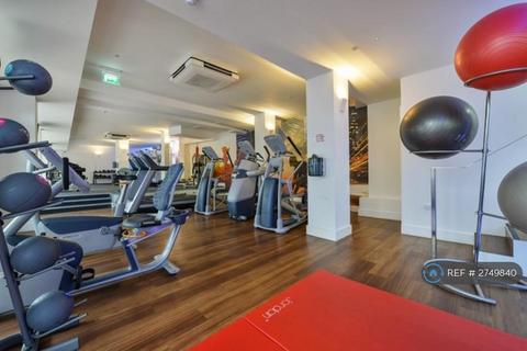 1 bedroom flat to rent, Market Road, London, N7