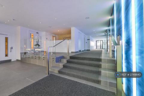 1 bedroom flat to rent, Market Road, London, N7
