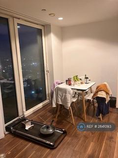 2 bedroom flat to rent, Media City Uk, Media City Uk, Salford, M50