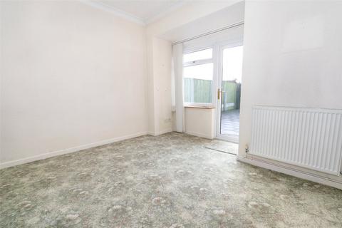 3 bedroom detached house for sale, Clive Lane, Winsford