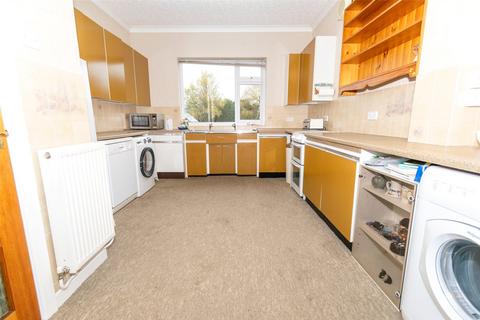 3 bedroom detached house for sale, Clive Lane, Winsford