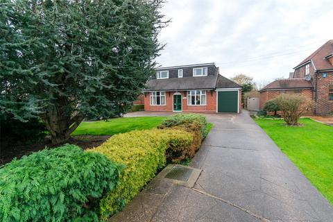 3 bedroom detached house for sale, Clive Lane, Winsford