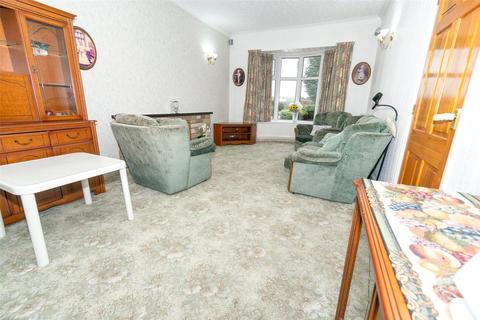 3 bedroom detached house for sale, Clive Lane, Winsford