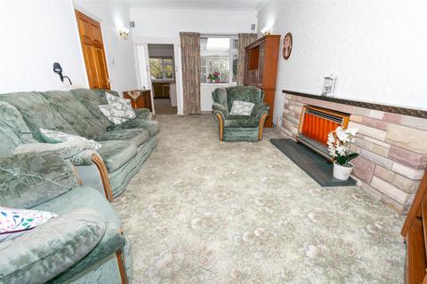 3 bedroom detached house for sale, Clive Lane, Winsford
