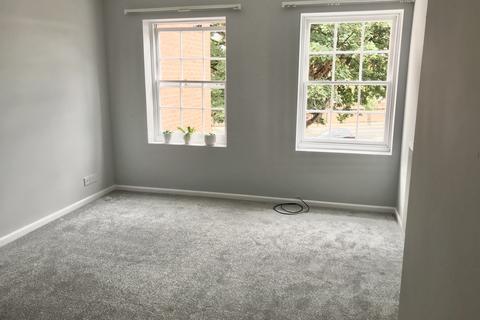 2 bedroom flat for sale, Bath Road, Worcester WR5