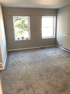 2 bedroom flat for sale, Bath Road, Worcester WR5