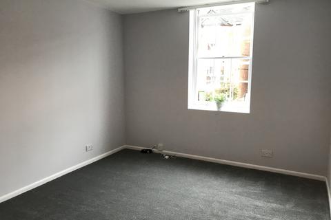 2 bedroom flat for sale, Bath Road, Worcester WR5