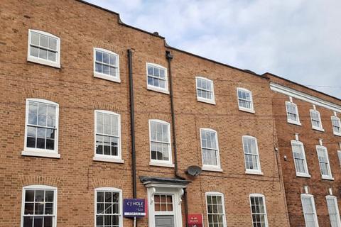 undefined, Bath Road, Worcester WR5