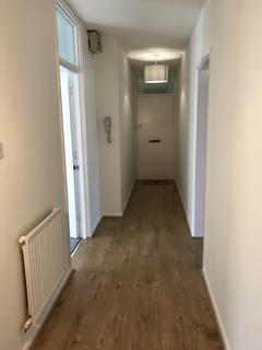 undefined, Bath Road, Worcester WR5