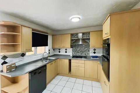 undefined, Comet Drive MK42
