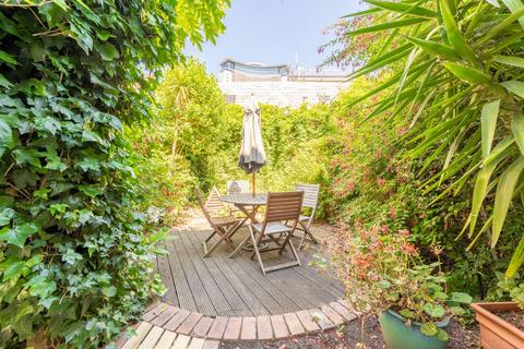 1 bedroom flat to rent, Sedlescombe Road, West Brompton, London, SW6