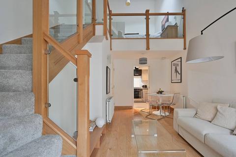 undefined, Oliver Court, Watford, WD25