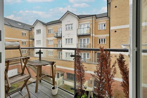 undefined, Oliver Court, Watford, WD25