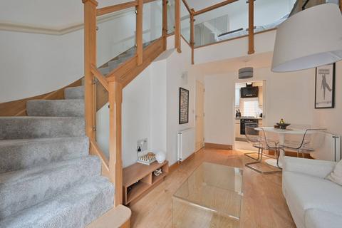 undefined, Oliver Court, Watford, WD25