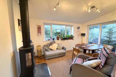 undefined, Hazelwood Close, Honiton EX14