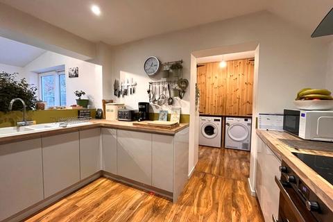 5 bedroom semi-detached house for sale, Hazelwood Close, Honiton EX14