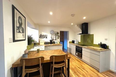 5 bedroom semi-detached house for sale, Hazelwood Close, Honiton EX14