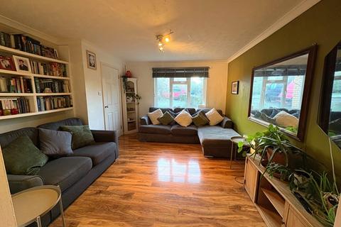 5 bedroom semi-detached house for sale, Hazelwood Close, Honiton EX14