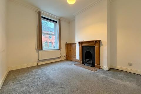 2 bedroom terraced house for sale, Howe Street, Carlisle CA1