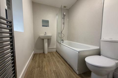 2 bedroom terraced house for sale, Howe Street, Carlisle CA1