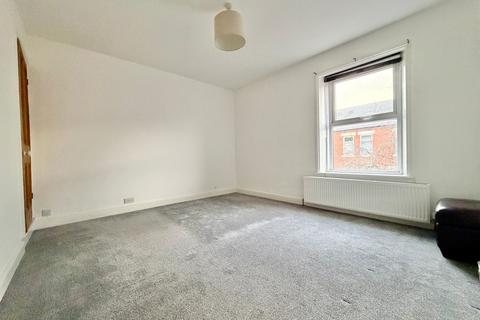 2 bedroom terraced house for sale, Howe Street, Carlisle CA1
