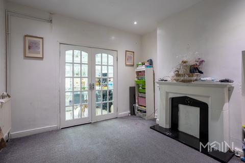 3 bedroom semi-detached house for sale, Bryngarth Crescent, Leicester LE5