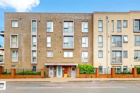 1 bedroom apartment to rent, High Road, London, E10