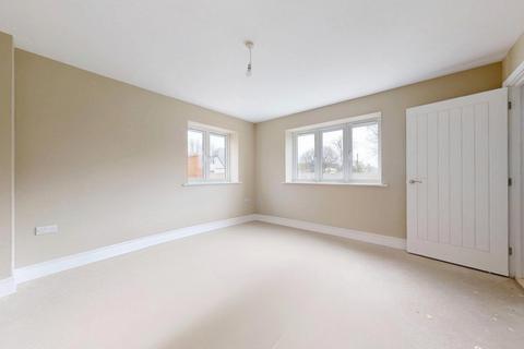 3 bedroom semi-detached house for sale, Mulberry Developments, High Street, Lydd, TN29